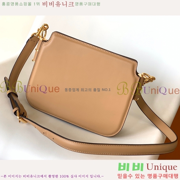 #��� ��ġ ����� 8BT349-1005