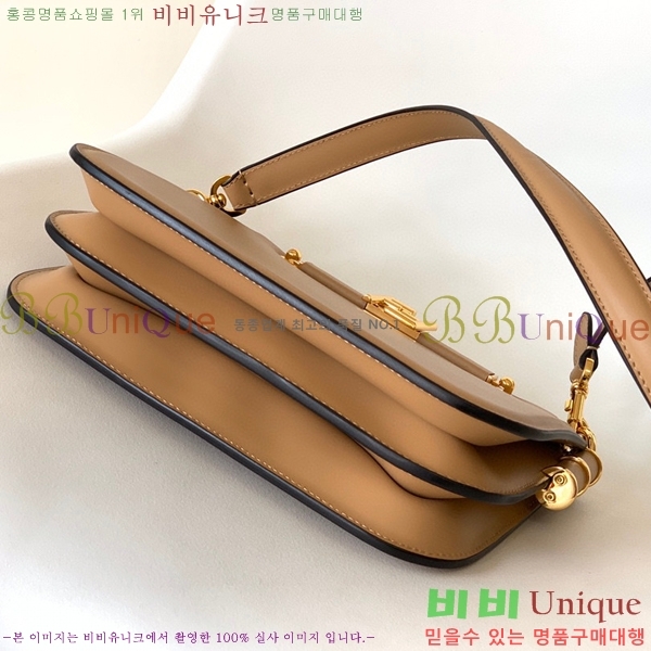 #��� ��ġ ����� 8BT349-1005