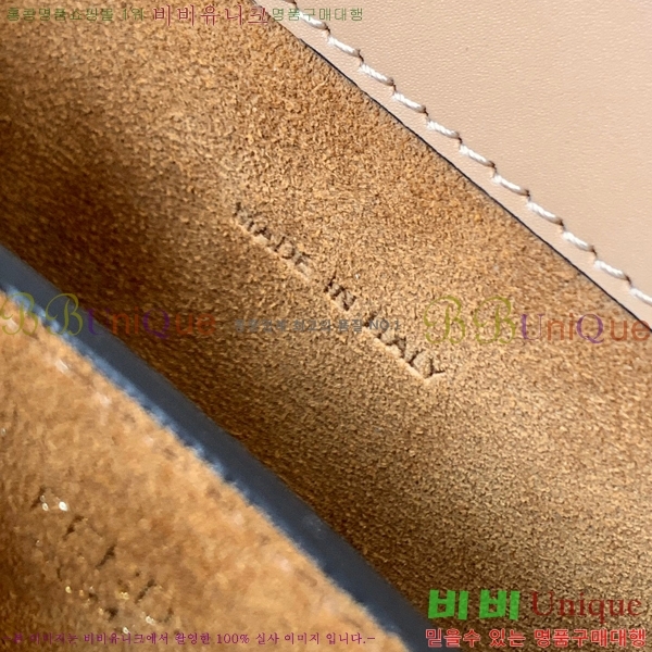 #��� ��ġ ����� 8BT349-1005