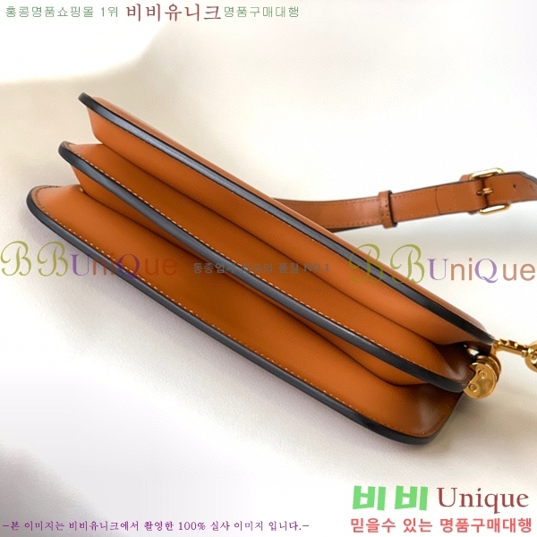 #��� ��ġ ����� 8BT349-1006