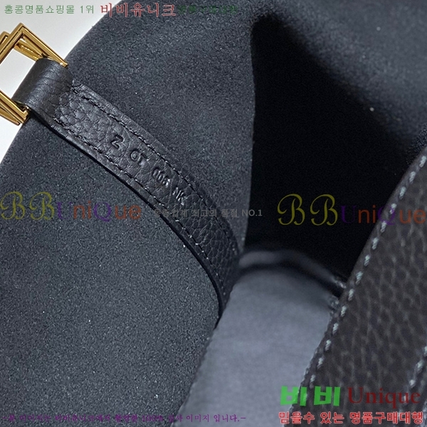 #�����޽� ����ź�� ��Ʈ�� 22/18 KH7344-208