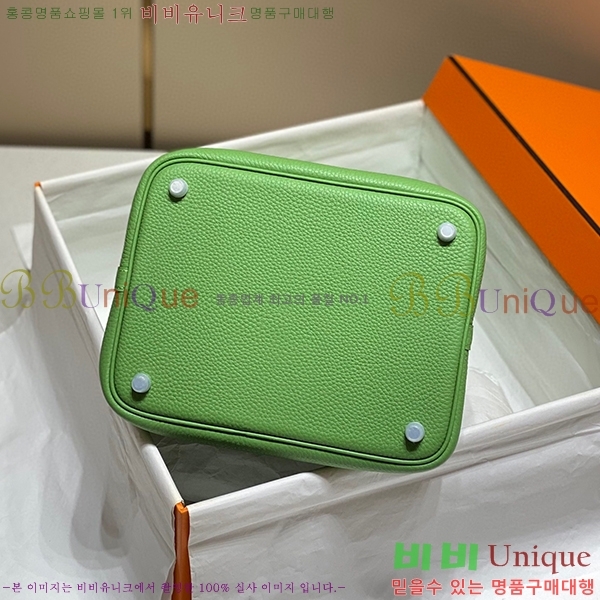 #�����޽� ����ź�� ��Ʈ�� 22 KH7344-212 ����