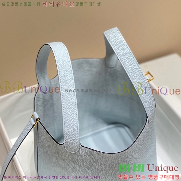 #�����޽� ����ź�� ��Ʈ�� 22 KH7344-213