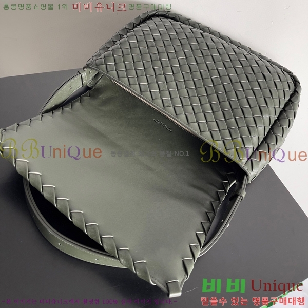 #���װ�����Ÿ �ں� �޽��� 756637-101