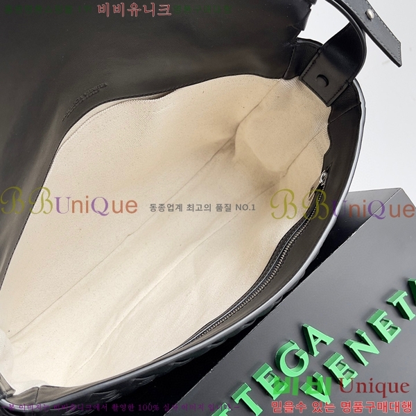 #���װ�����Ÿ �ں� �޽��� 756637-100