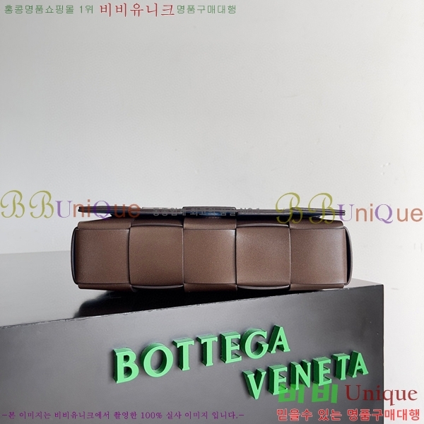 #���װ�����Ÿ ��Ʈ��ġ����ũ�ν� ī��Ʈ �� 708768-209