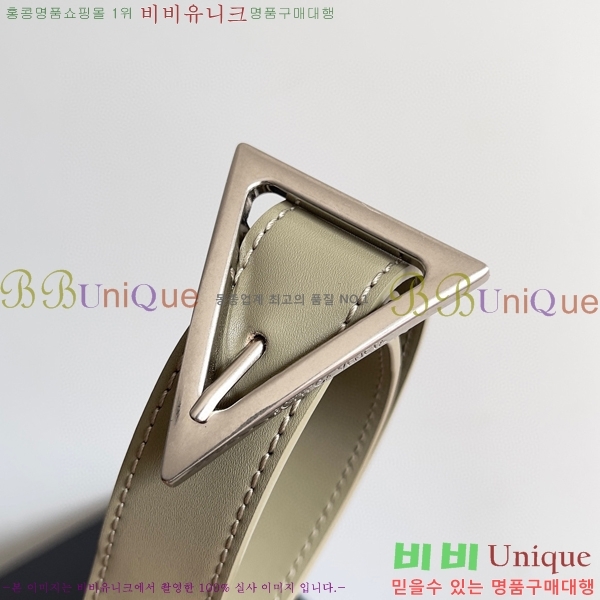 #���װ�����Ÿ ��Ʈ��ġ����ũ�ν� ī��Ʈ �� 708768-210