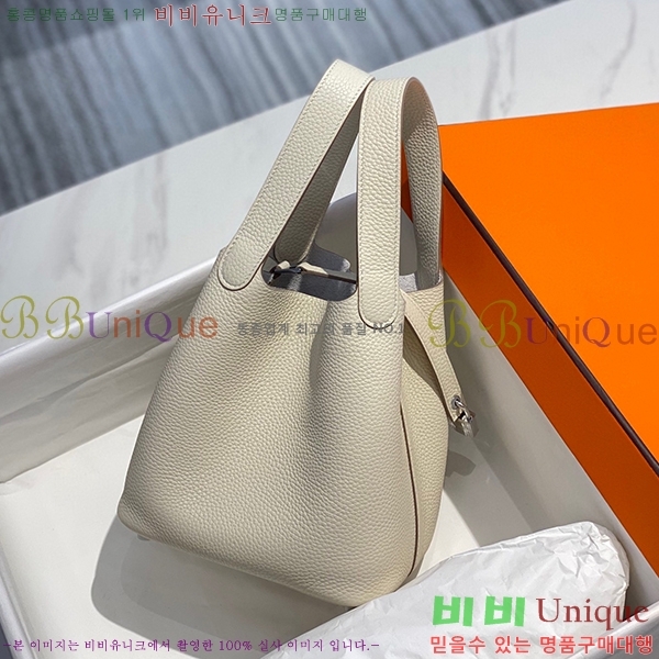 #�����޽� ����ź�� ��Ʈ�� 22/18 KH7344-218 ����