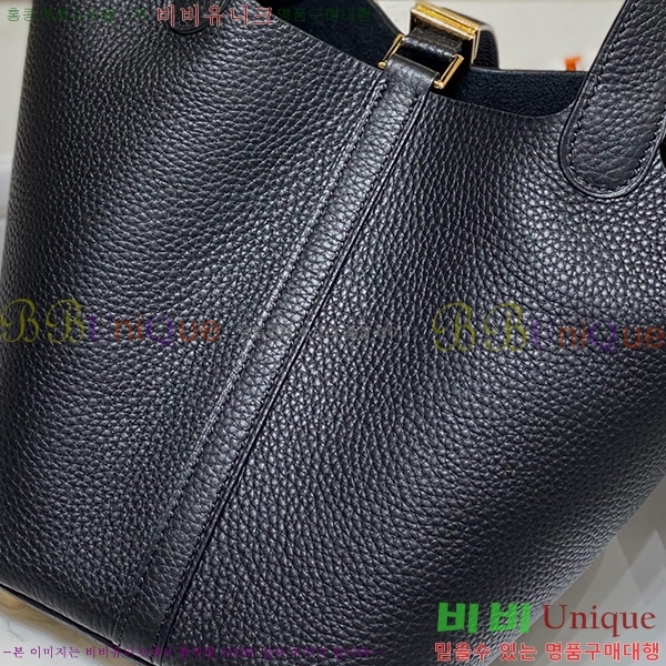 #�����޽� ����ź�� ��Ʈ�� 22/18 KH7344-222