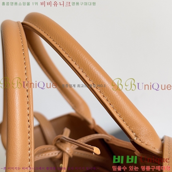 #���װ� ����Ÿ �Ƹ��� ��Ʈ�� 652867-225