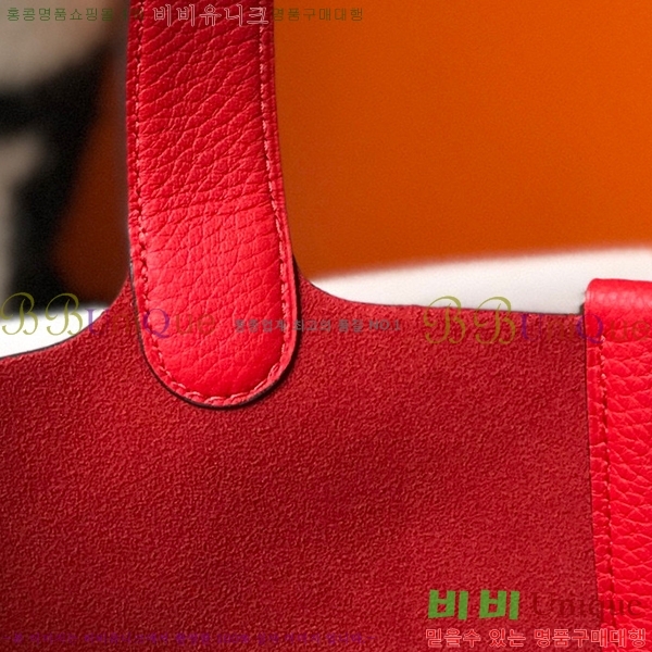 #�����޽� ����ź�� ��Ʈ�� 22/18 KH7344-224