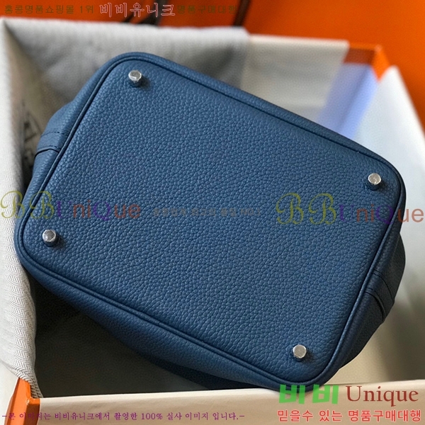 #�����޽� ����ź�� ��Ʈ�� 22/18 KH7344-228