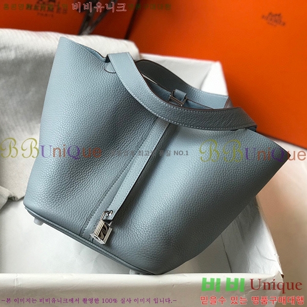 #�����޽� ����ź�� ��Ʈ�� 22/18 KH7344-229