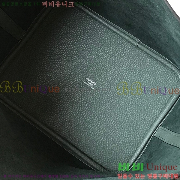 #�����޽� ����ź�� ��Ʈ�� 22/18 KH7344-236