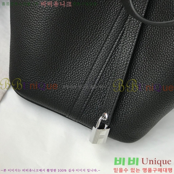 #�����޽� ����ź�� ��Ʈ�� 22/18 KH7344-232