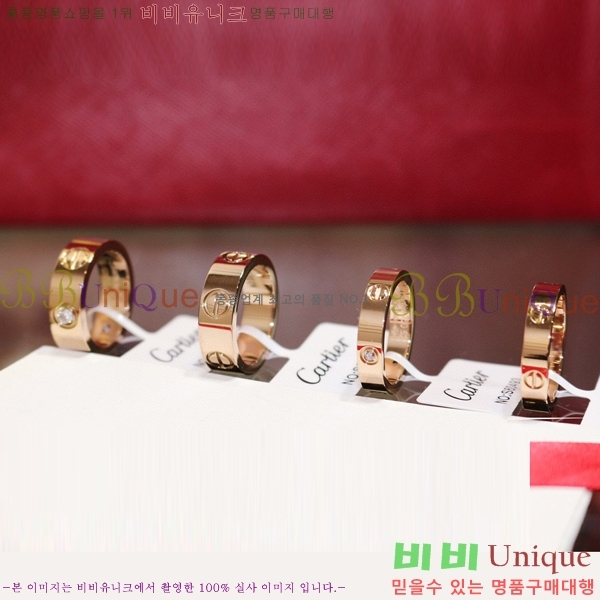 ��쿡 ���� ���� CE5845457 ������