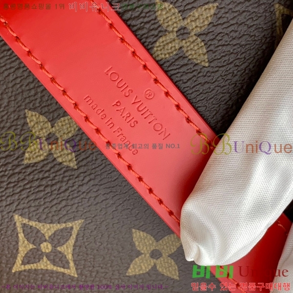 #���� ���� Ű�� �ݵѸ��� 50 M46773-102