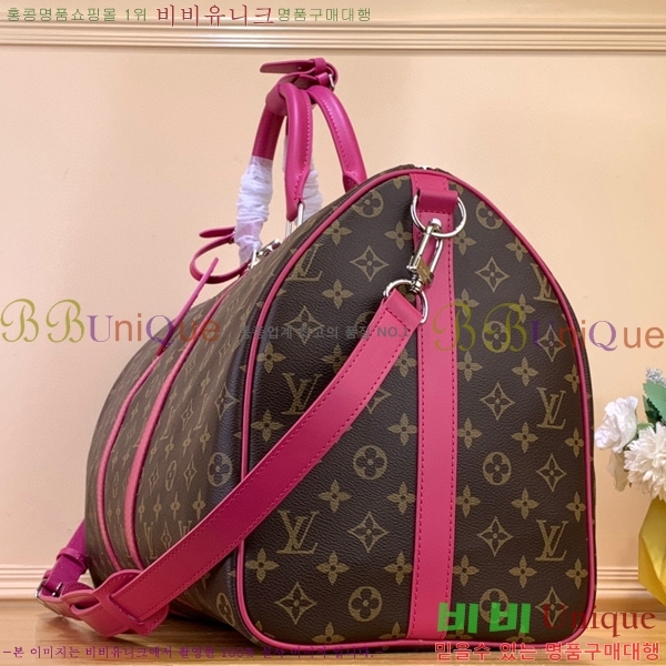 #���� ���� Ű�� �ݵѸ��� 50 M46773-103