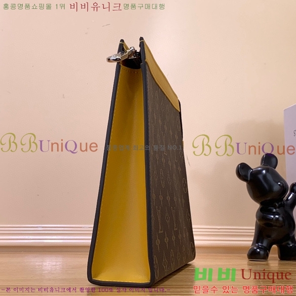 #���̺��� ����Ʈ ������ Ŭ��ġ�� MM M44466-105