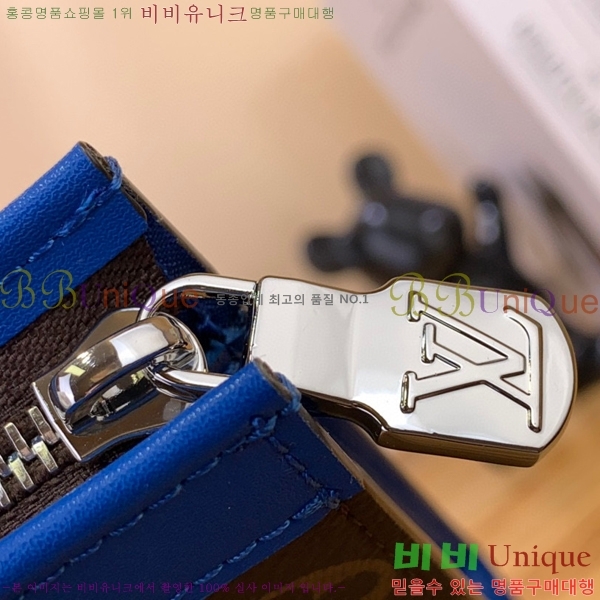 #���̺��� ����Ʈ ������ Ŭ��ġ�� MM M44466-106