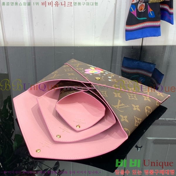 #���̺��� Ű������ ����Ʈ �Ŀ�ġ Ŭ��ġ ��Ʈ M62034-100