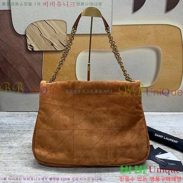 #ζ ̹ 4.3  742431-103