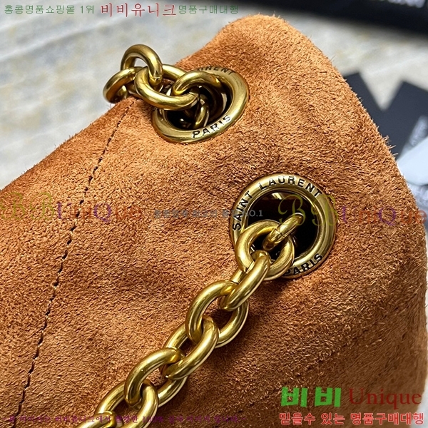 #ζ ̹ 4.3  742431-103