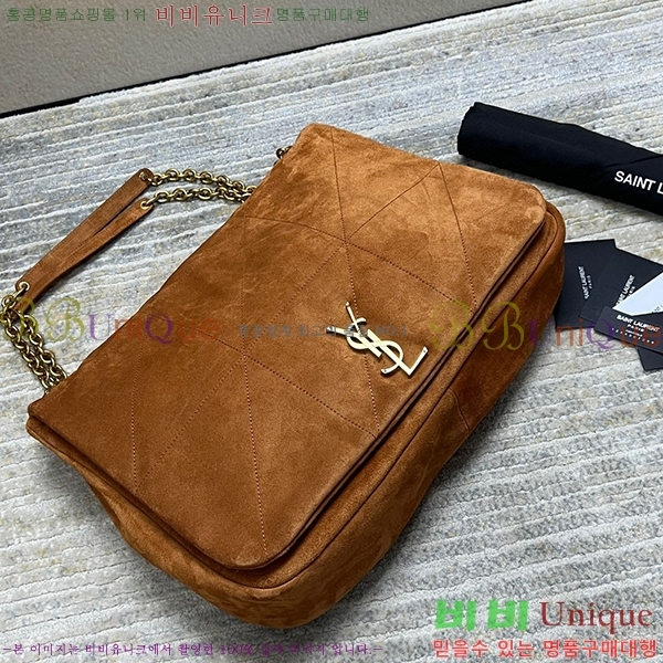 #ζ ̹ 4.3  742431-103