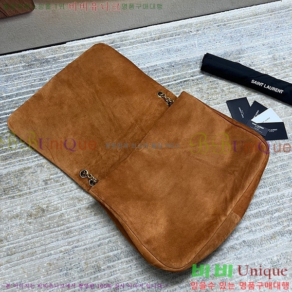 #ζ ̹ 4.3  742431-103