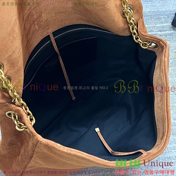 #ζ ̹ 4.3  742431-103