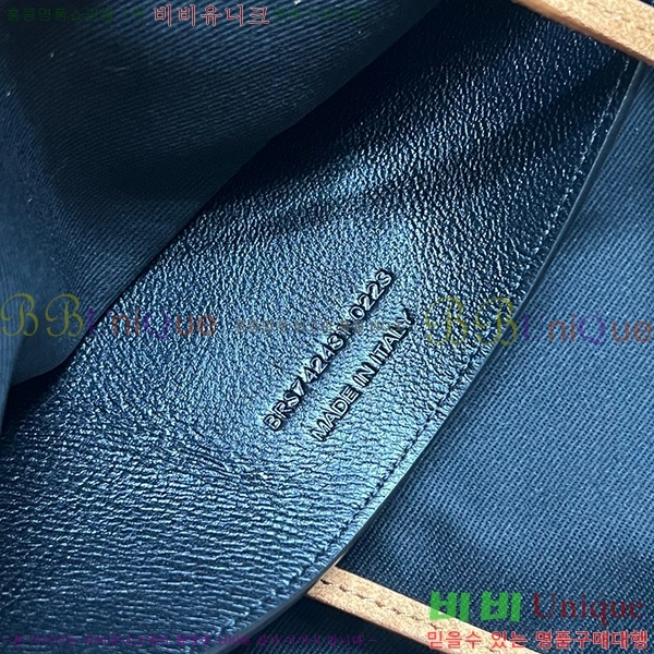 #ζ ̹ 4.3  742431-103