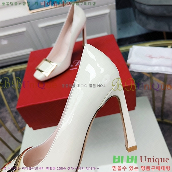 ������� ������ 32RV2311303-2 �� 10cm