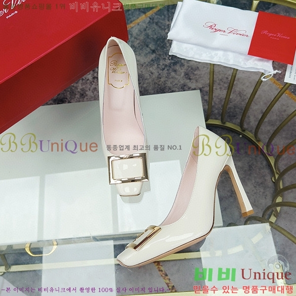 ������� ������ 32RV2311303-2 �� 10cm