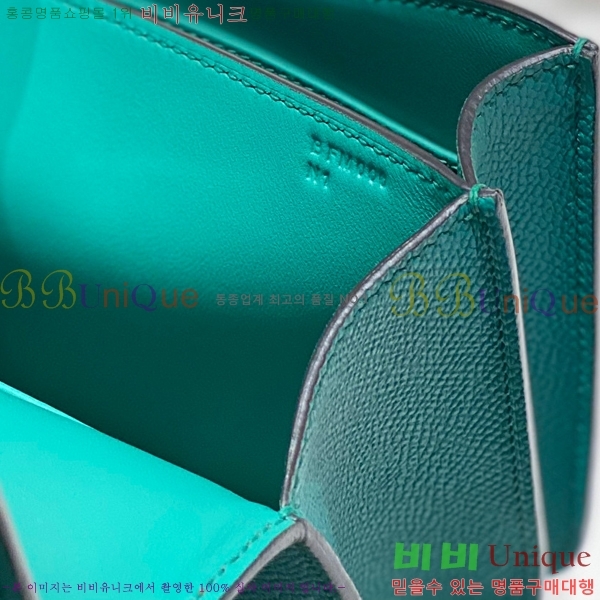 #�����޽� �ܽ�ź���� HE325216-2(2����������-�ſ�����)