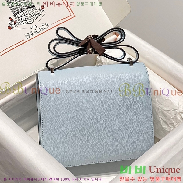 #�����޽� �ܽ�ź���� HE325216-5(2����������-�ſ�����)