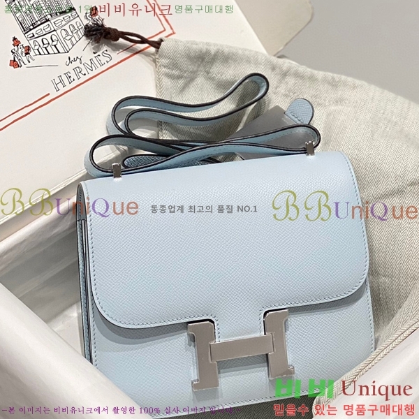 #�����޽� �ܽ�ź���� HE325216-5(2����������-�ſ�����)