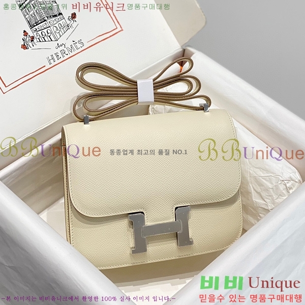 #�����޽� �ܽ�ź���� HE325216-8(2����������-�ſ�����)