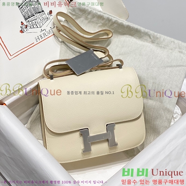 #�����޽� �ܽ�ź���� HE325216-8(2����������-�ſ�����)