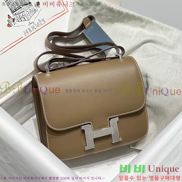 #�����޽� �ܽ�ź���� HE325216-12(2����������-�ſ�����)