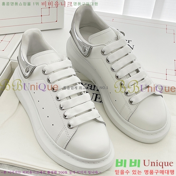 �˷�������� ����Ŀ�� �������� 37MQ918066-1