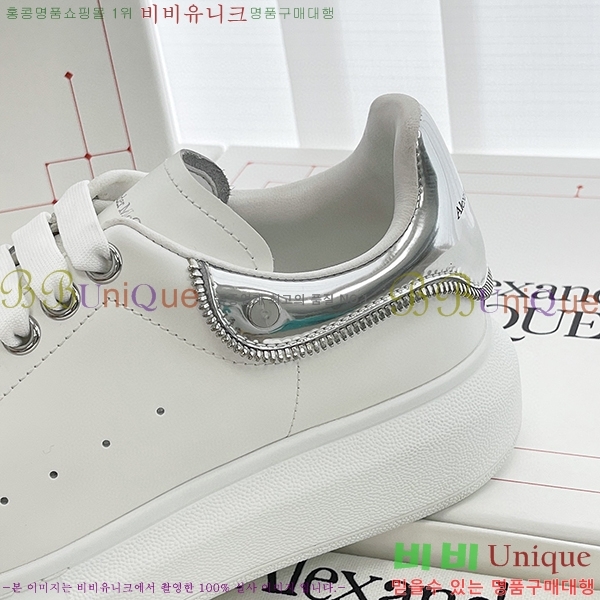 �˷�������� ����Ŀ�� �������� 37MQ918066-1