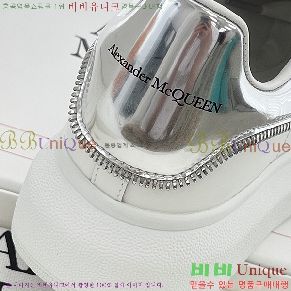 �˷�������� ����Ŀ�� �������� 37MQ918066-1