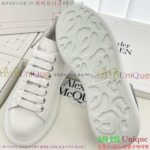 �˷�������� ����Ŀ�� �������� 37MQ918066-1