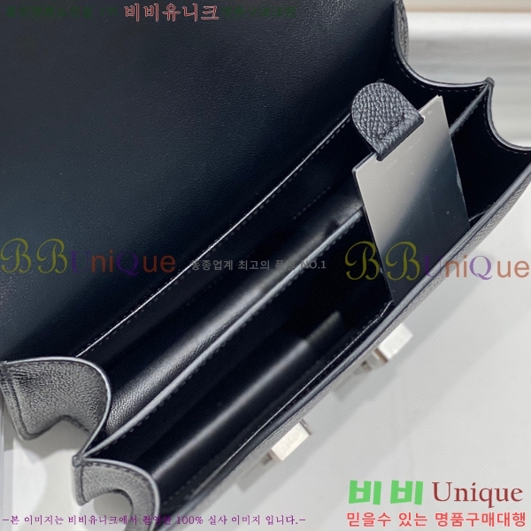 #�����޽� �ܽ�ź���� HE325216-14(2����������-�ſ�����)