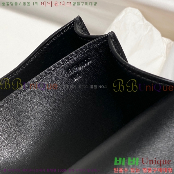 #�����޽� �ܽ�ź���� HE325216-15(2����������-�ſ�����)