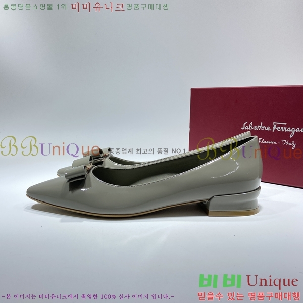 ��󰡸� �÷� ���� 34F235192-2 �� 2CM