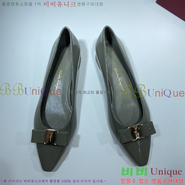 ��󰡸� �÷� ���� 34F235192-2 �� 2CM