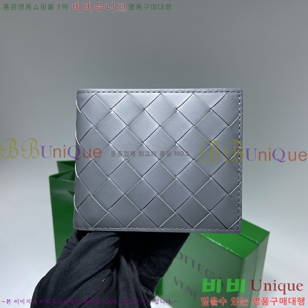 #���װ�����Ÿ ��Ʈ��ġ�� ������ 605721-103