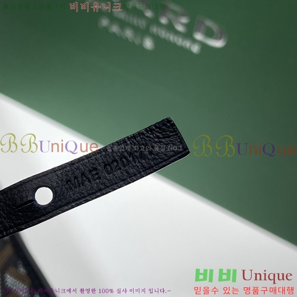 #���ߵ� ���ֹ� �̴� ��� ���۹� GV52517-110