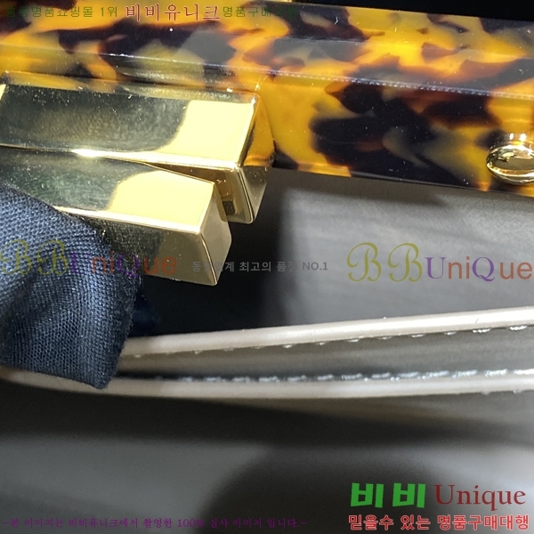 #��� ��ī�� I See U ���̾��� ���� F0930D8327-7